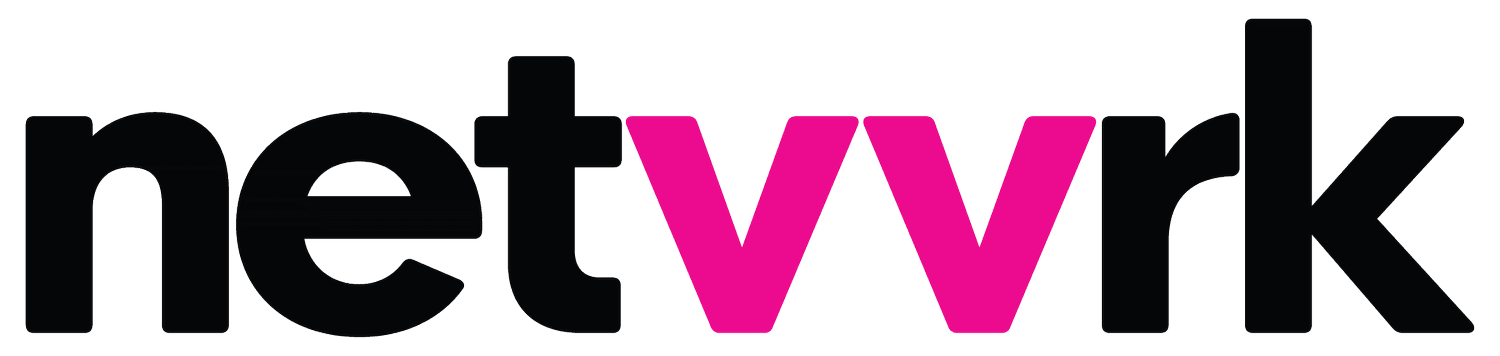 Netvvrk